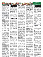 Weekly Thikana - Copy_Page_61